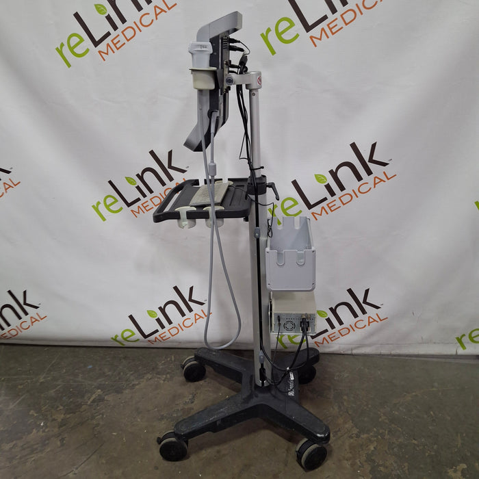 Sonosite S-Nerve Ultrasound