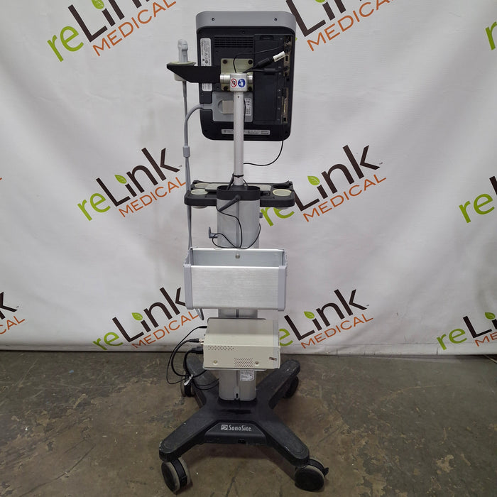 Sonosite S-Nerve Ultrasound