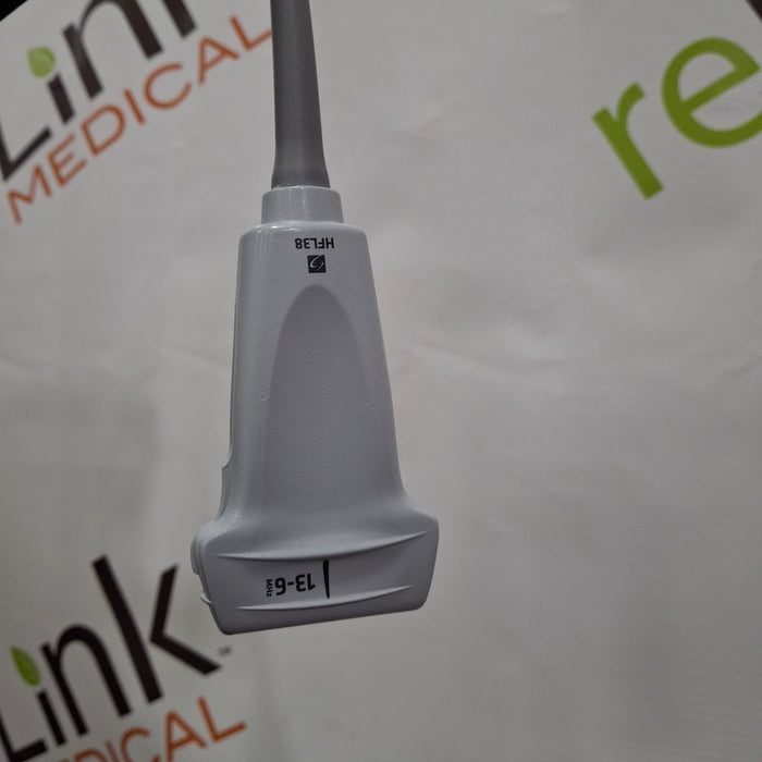 Sonosite S-Nerve Ultrasound