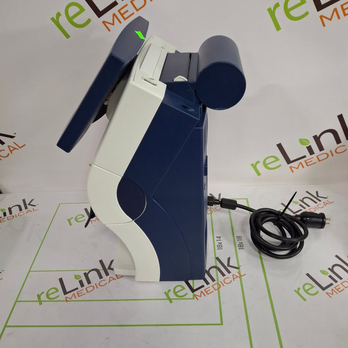 Radiometer ABL90 Flex Plus Blood Gas Analyzer