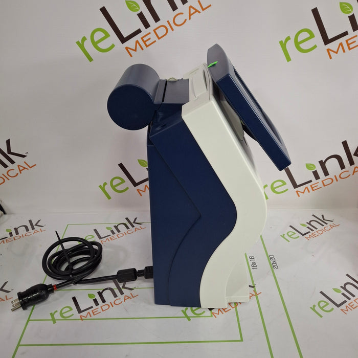 Radiometer ABL90 Flex Plus Blood Gas Analyzer