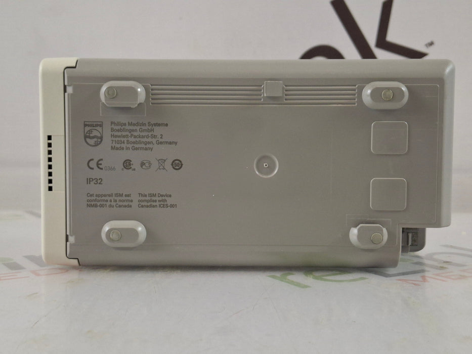 Philips IntelliVue X2 Monitor - Fast SpO2
