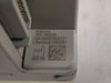 Philips Philips IntelliVue X2 Monitor - Fast SpO2 Patient Monitors reLink Online