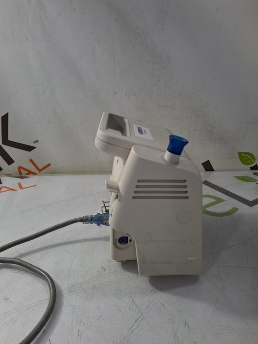 Philips SureSigns VS2+ Vital Signs Monitor