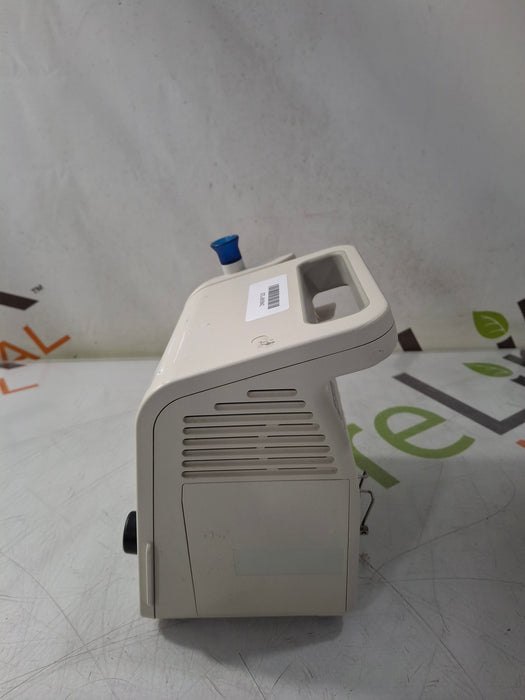 Philips SureSigns VS2+ Vital Signs Monitor