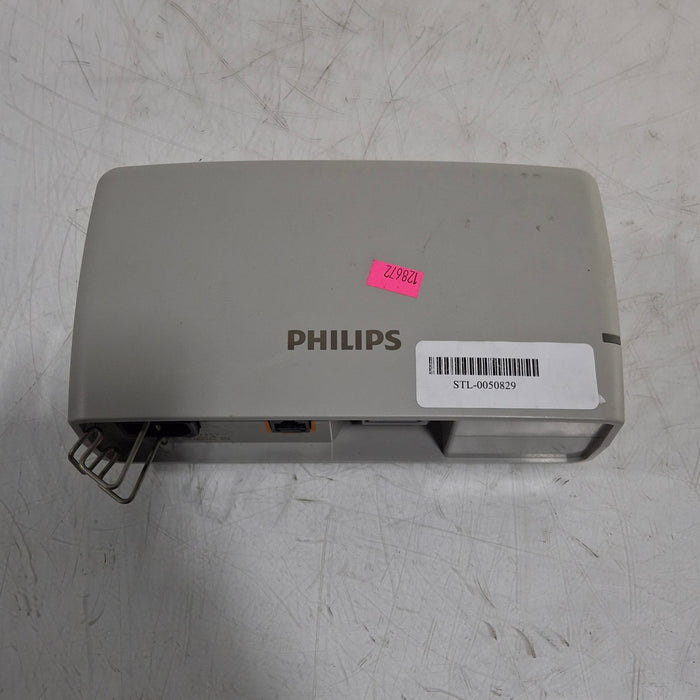 Philips M8023A X2/MP2 Charger