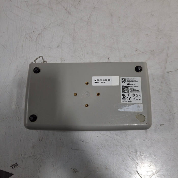 Philips M8023A X2/MP2 Charger
