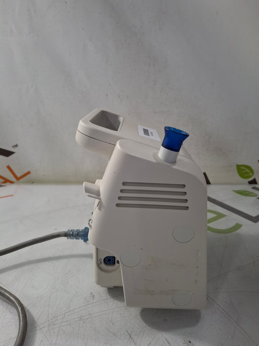 Philips SureSigns VS2+ Vital Signs Monitor