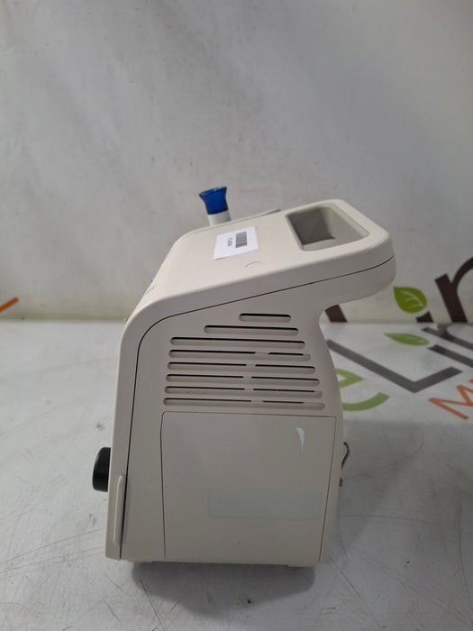 Philips SureSigns VS2+ Vital Signs Monitor