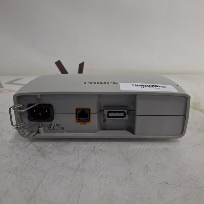 Philips M8023A X2/MP2 Charger
