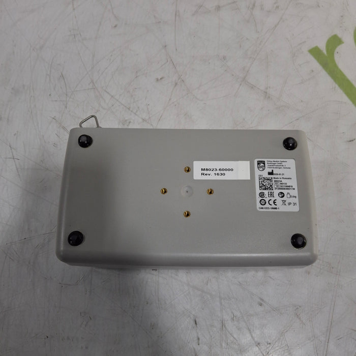 Philips M8023A X2/MP2 Charger
