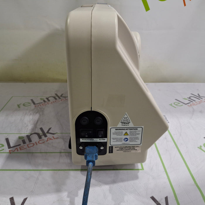 SizeWise Alternate Mattress Pump