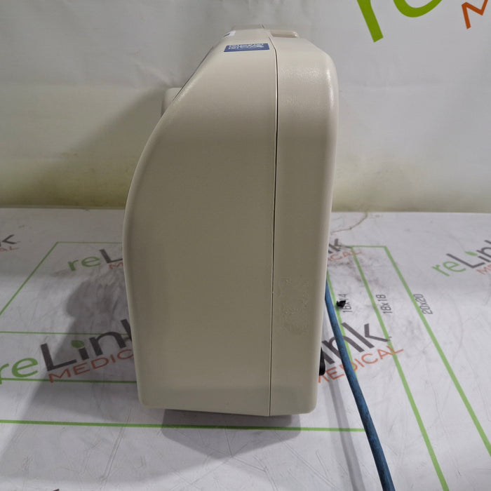 SizeWise Alternate Mattress Pump