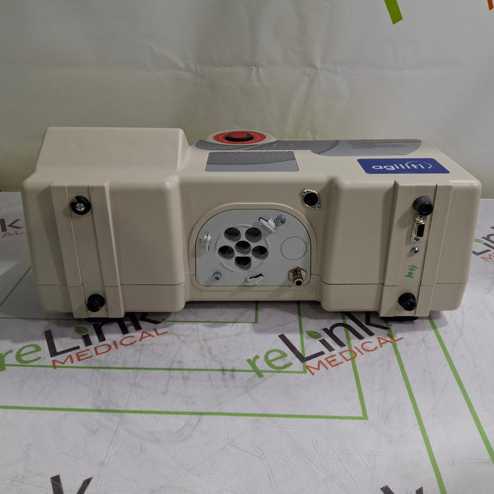 SizeWise Alternate Mattress Pump