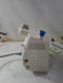 Philips Philips SureSigns VS2+ Vital Signs Monitor Patient Monitors reLink Online