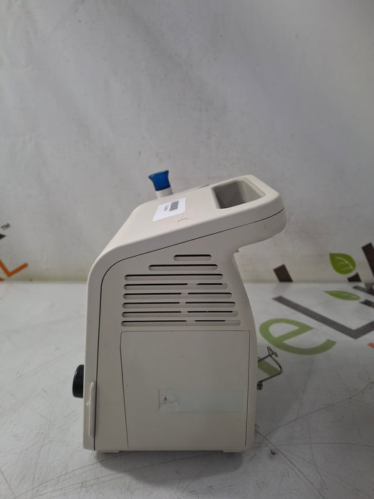 Philips SureSigns VS2+ Vital Signs Monitor