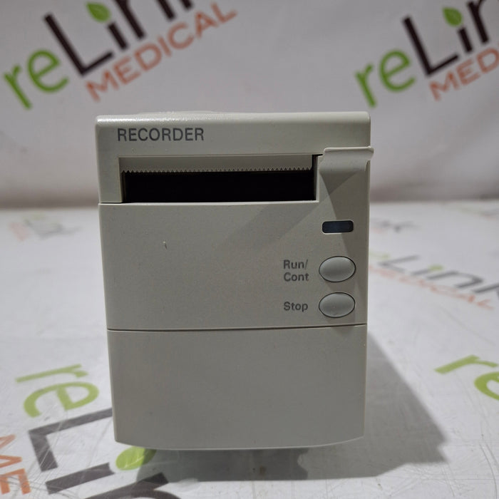 Philips M1116B Recorder Module