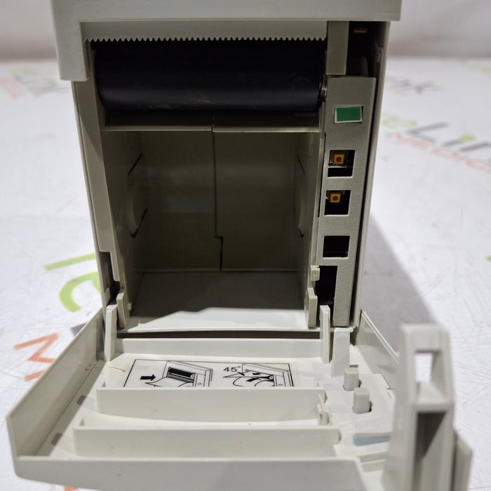 Philips M1116B Recorder Module