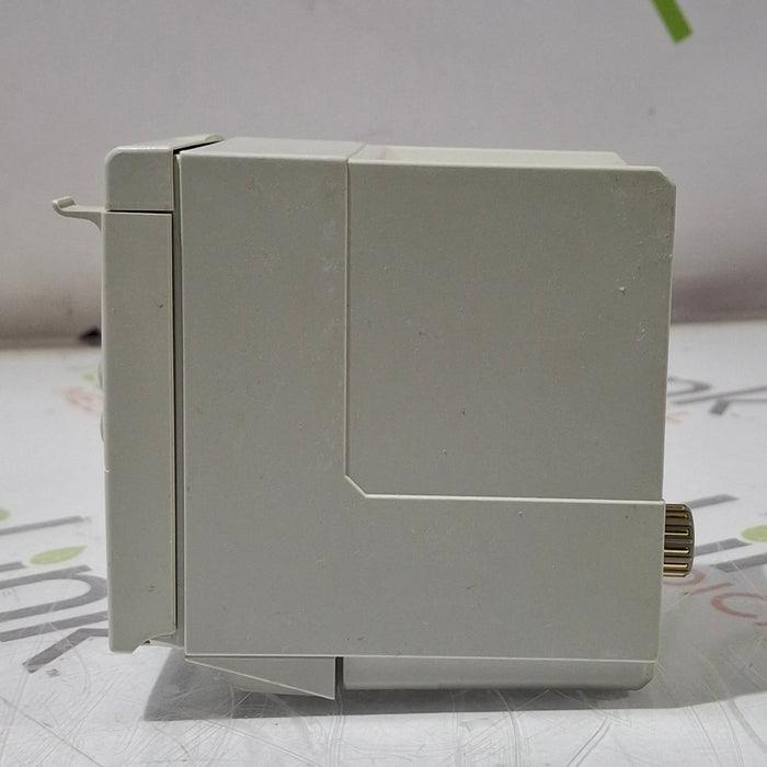 Philips M1116B Recorder Module