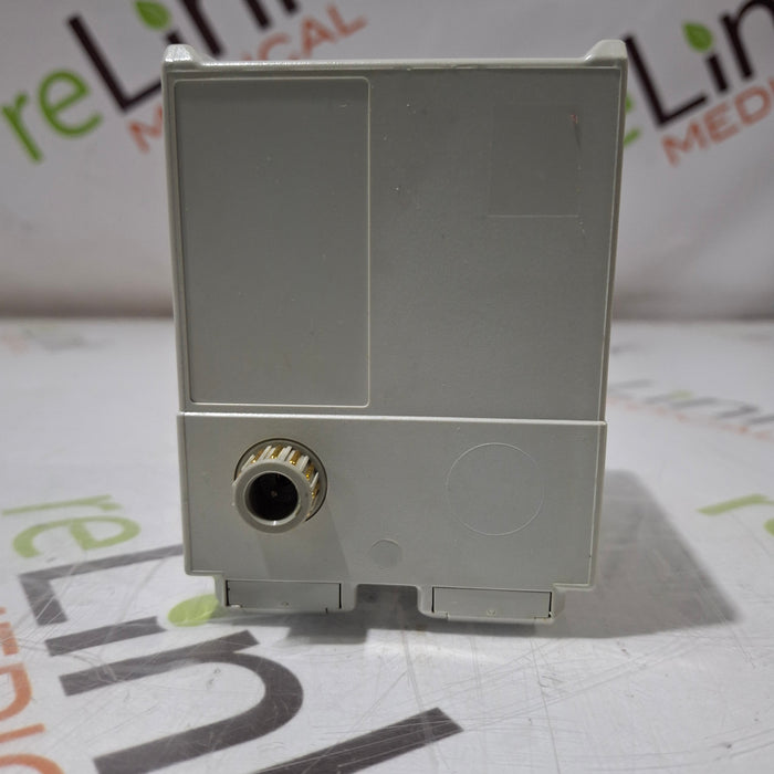 Philips M1116B Recorder Module