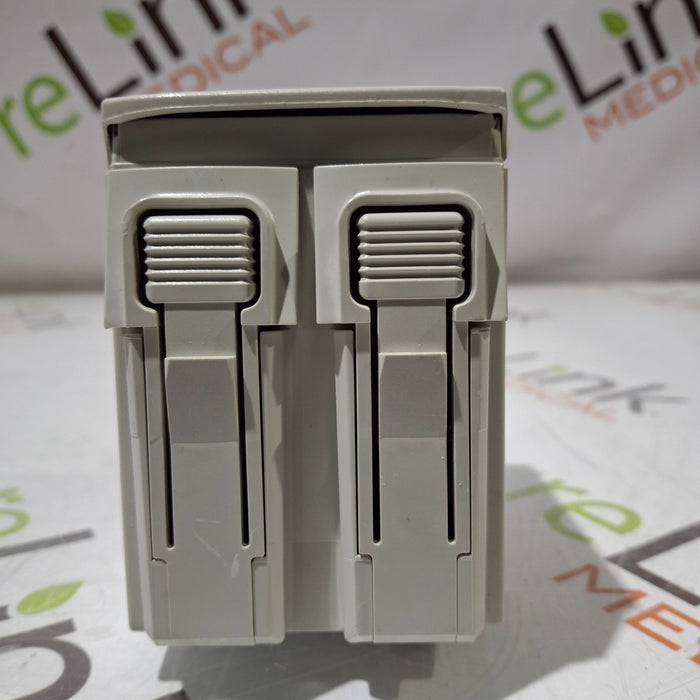 Philips M1116B Recorder Module