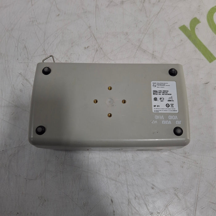 Philips M8023A X2/MP2 Charger