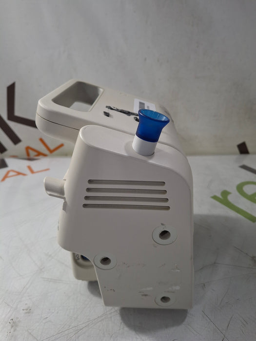 Philips SureSigns VS2+ Vital Signs Monitor