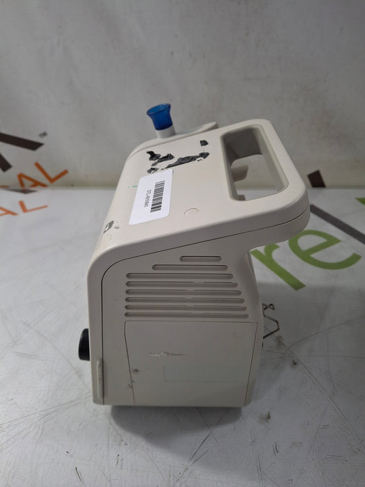 Philips SureSigns VS2+ Vital Signs Monitor