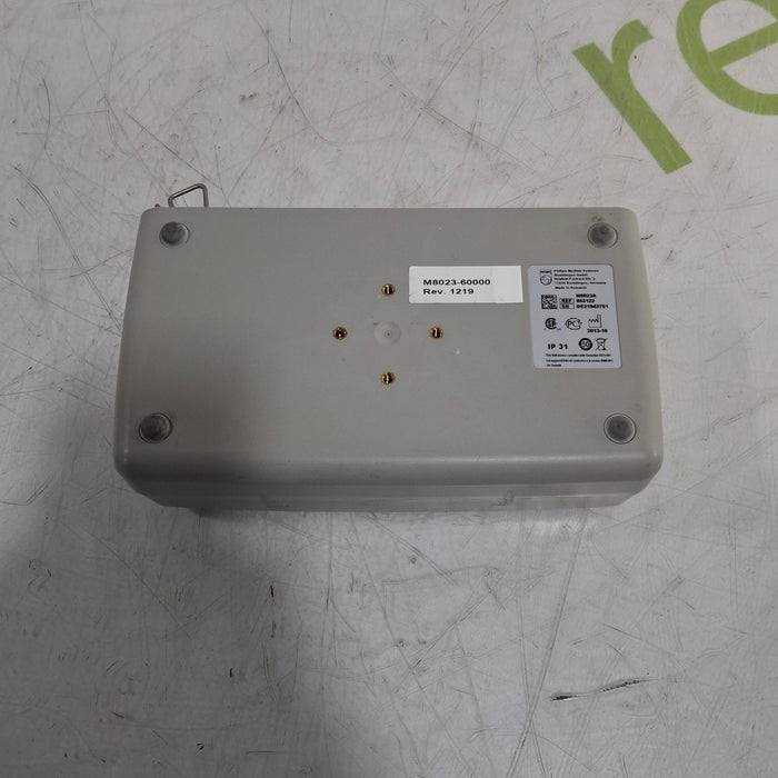 Philips M8023A X2/MP2 Charger