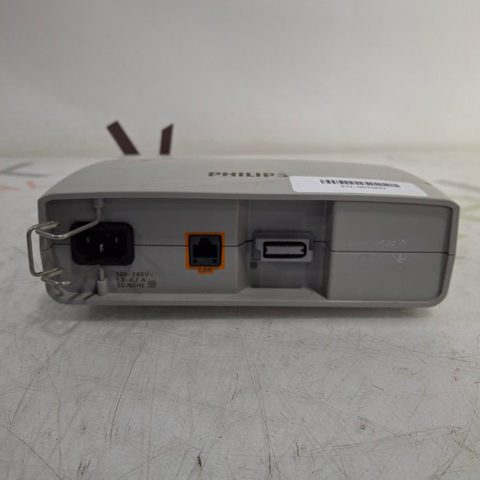 Philips M8023A X2/MP2 Charger