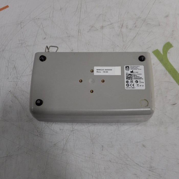 Philips M8023A X2/MP2 Charger