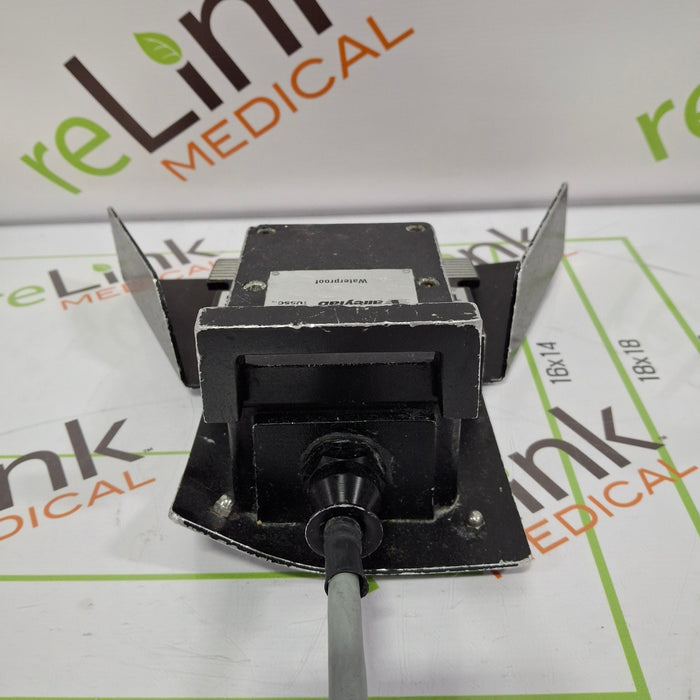 Valleylab E6008 Monopolar Electrosurgical Footswitch