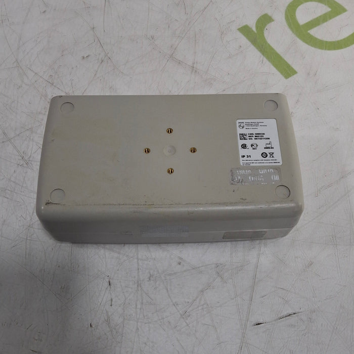 Philips M8023A X2/MP2 Charger