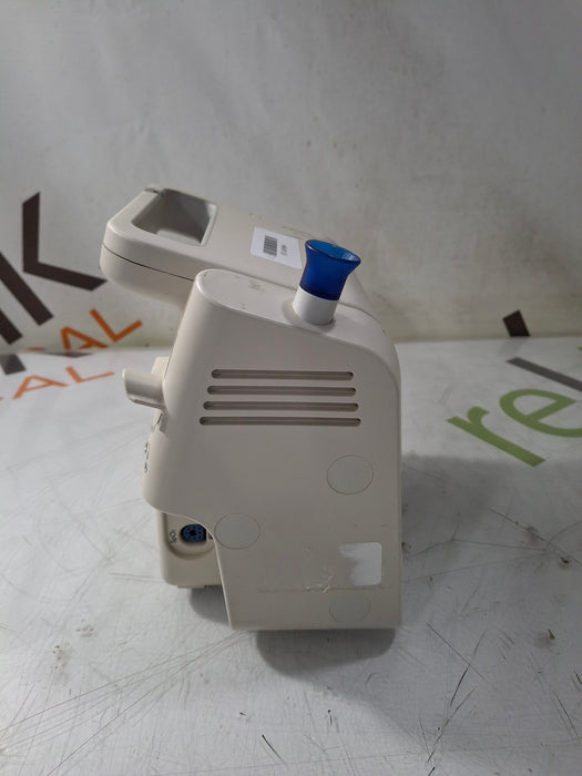 Philips SureSigns VS2+ Vital Signs Monitor