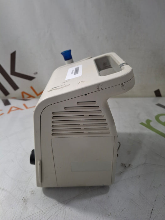Philips SureSigns VS2+ Vital Signs Monitor