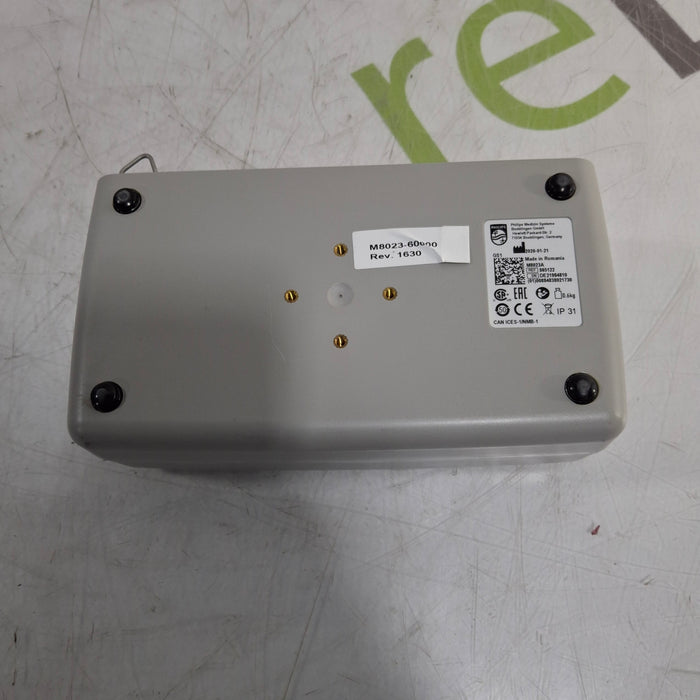 Philips M8023A X2/MP2 Charger