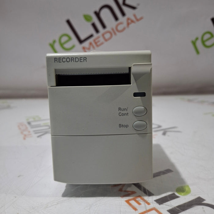 Philips M1116B Recorder Module