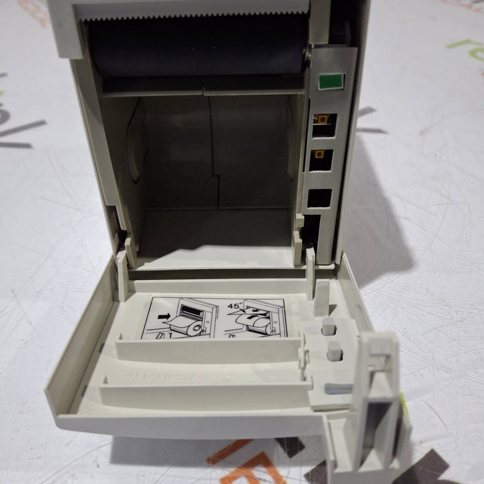 Philips M1116B Recorder Module
