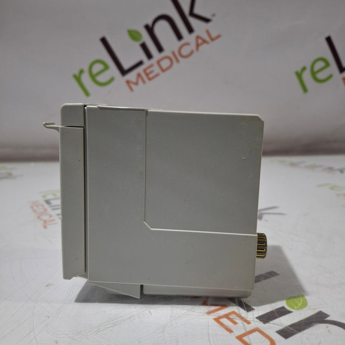 Philips M1116B Recorder Module