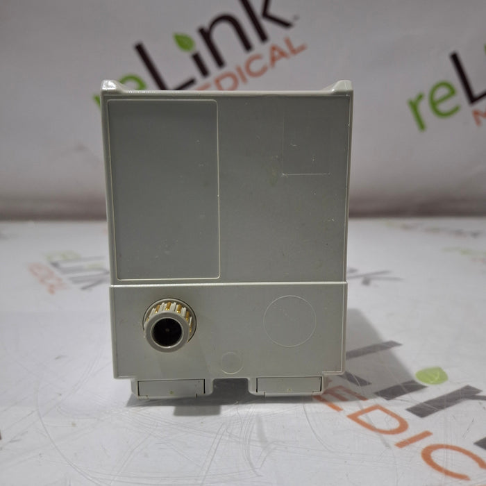 Philips M1116B Recorder Module