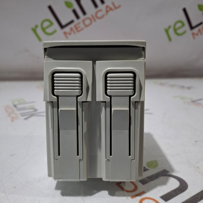Philips M1116B Recorder Module