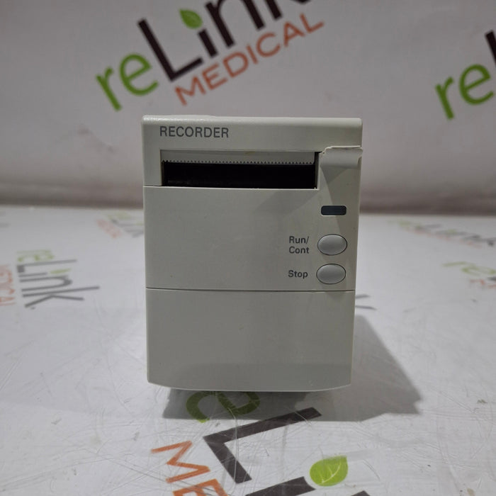 Philips M1116B Recorder Module