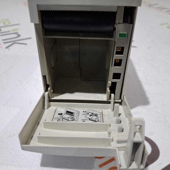 Philips M1116B Recorder Module