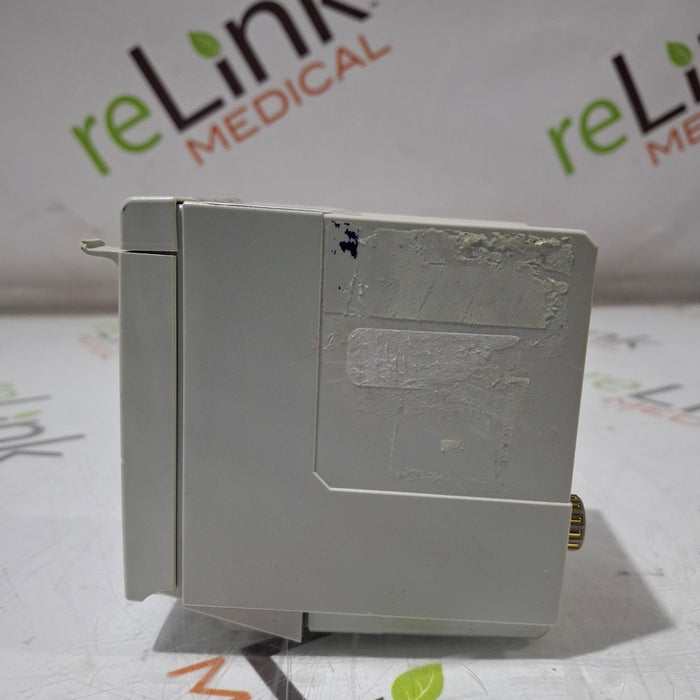 Philips M1116B Recorder Module