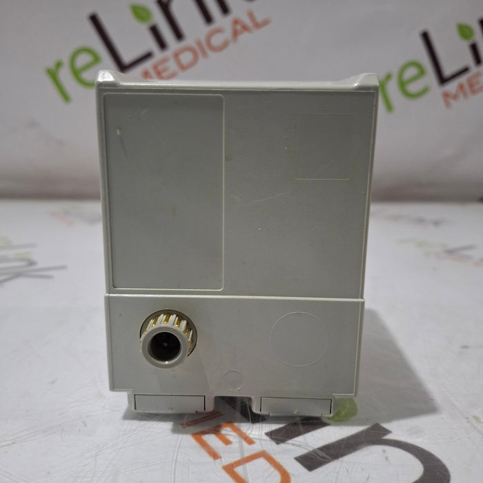 Philips M1116B Recorder Module