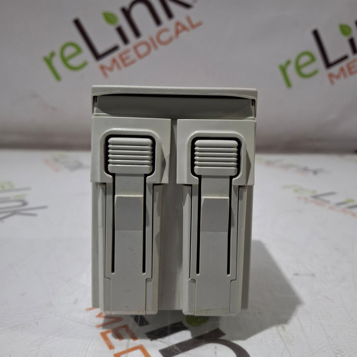 Philips M1116B Recorder Module