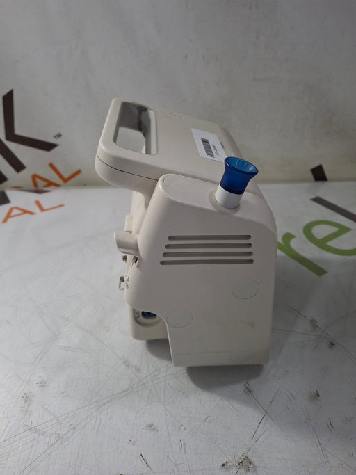 Philips Philips SureSigns VS2+ Vital Signs Monitor Patient Monitors reLink Online