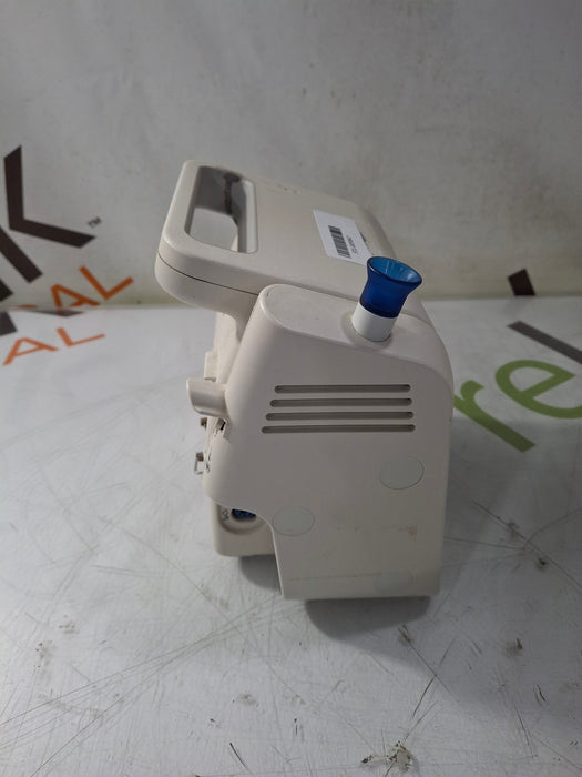 Philips Philips SureSigns VS2+ Vital Signs Monitor Patient Monitors reLink Online