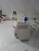 Philips Philips SureSigns VS2+ Vital Signs Monitor Patient Monitors reLink Online