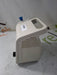 Philips Philips SureSigns VS2+ Vital Signs Monitor Patient Monitors reLink Online